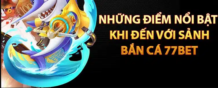 Luật chơi của trò chơi này rất đơn giản và gần giống với các game bắn cá truyền thống